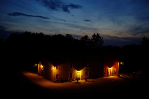 Fotografie z fotogalerie ubytování Corte Stellata Holiday Apartments v destinaci Stellata