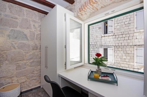 BonBon Old Town Private En-Suite Room