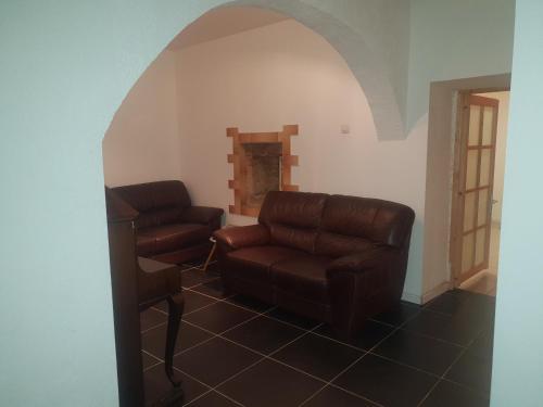 Φωτογραφία από το άλμπουμ του Guesthouse σε Canet-en-Roussillon