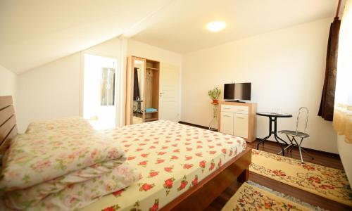 Gallery image of Casa Daria in Haţeg