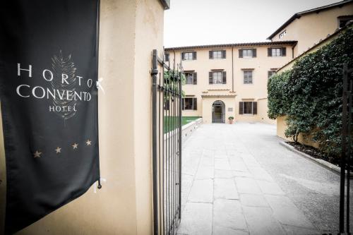 Horto Convento photo 31