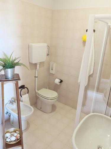 Hotel Corte Dal Castello – Photos 4