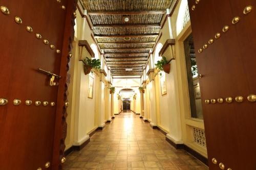 Φωτογραφία από το άλμπουμ του Delmon International Hotel στη Μανάμα