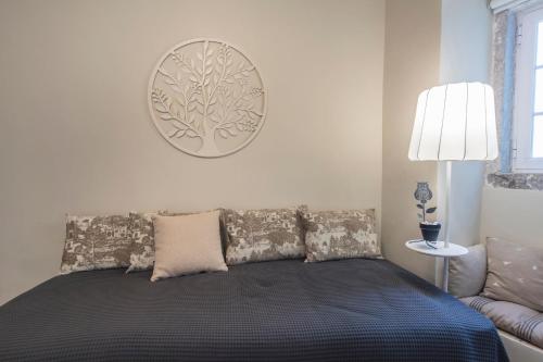 Alfama Cosy Studio