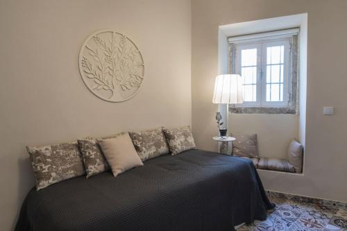 Alfama Cosy Studio