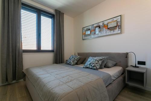 Eni Luxury Residence