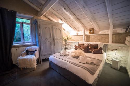 La Ferme d'Angele – Photos 3