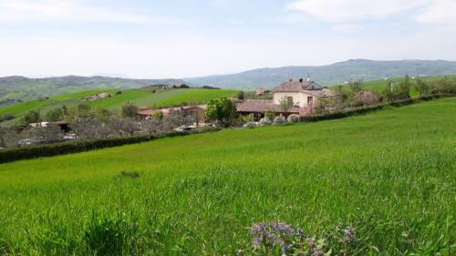 Ariano Irpino