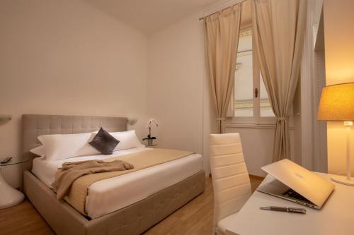 Domus Veneto Rome
