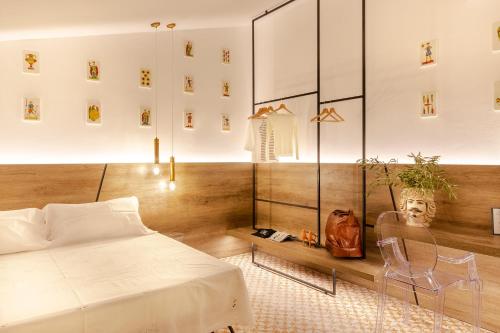 Filinona B&B photo 2