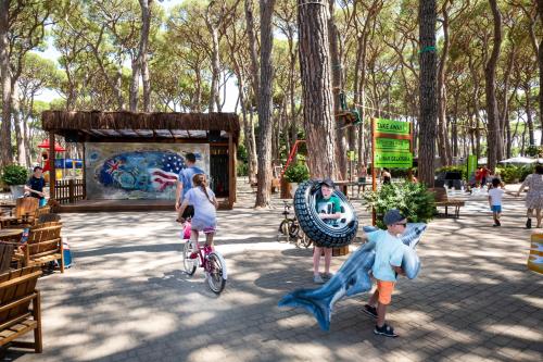 Gallery image of Hotel Il Mulinaccio in Populonia