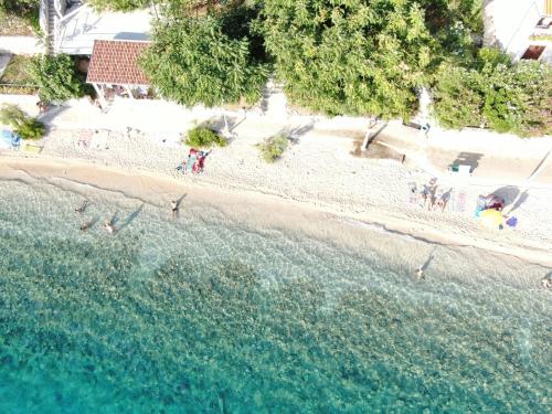 Apartments Vile Holiday – Photos 2