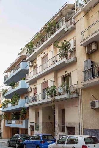 Central 6th Floor Studio Near Metro & View&200mbps