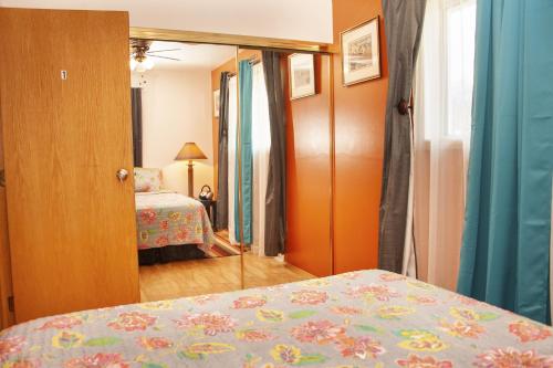 Tiga Bed and Breakfast – Photos 3