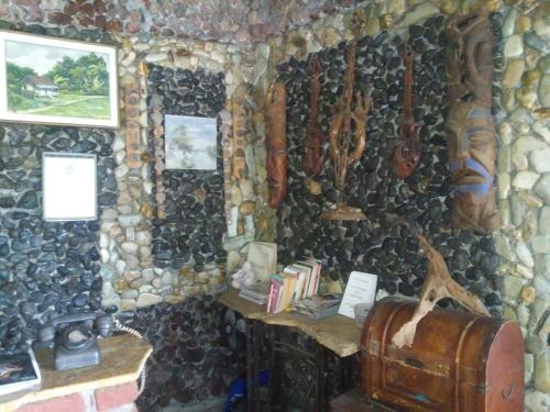 hostal Eco-Lodge La Chiponga – Photos 3