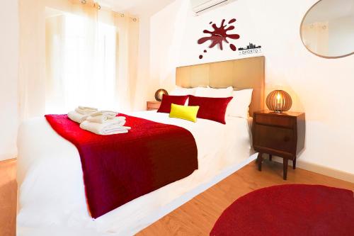 Private House Only For You 145 - 8min historicCenter