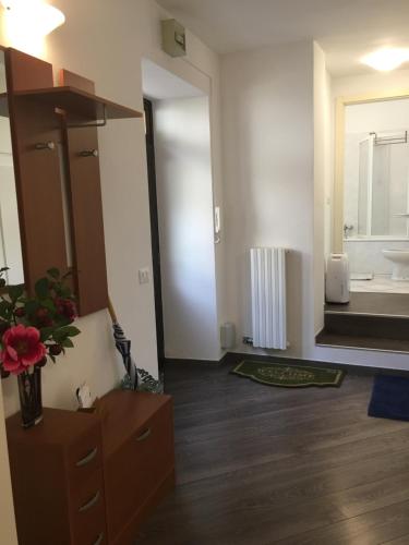 Φωτογραφία από το άλμπουμ του HOME SWEET HOME GIOSI σε Covelo