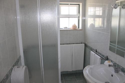 Casinha dos Avós photo 3