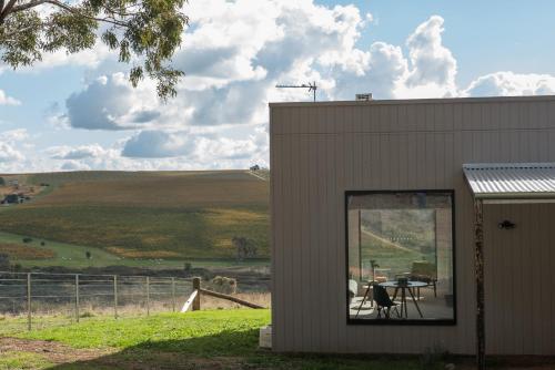 Dragonfly Cottages – Photos 5