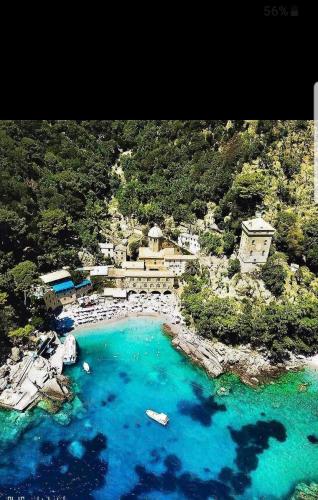 Φυσικό τοπίο κοντά σε αυτό το διαμέρισμα
