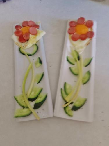 Fotografie z fotogalerie ubytování Willa Cyklada, grill, śniadania, jezioro,przystań,tawerna-200m, park linowy-400m, centrum,aquapark-900m v destinaci Mikołajki