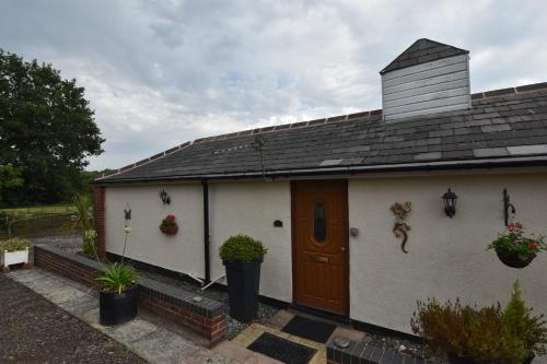 Little Rushbrook Cottages – Photos 4