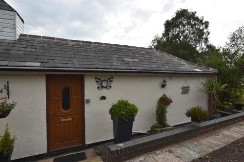 Little Rushbrook Cottages – Photos 5