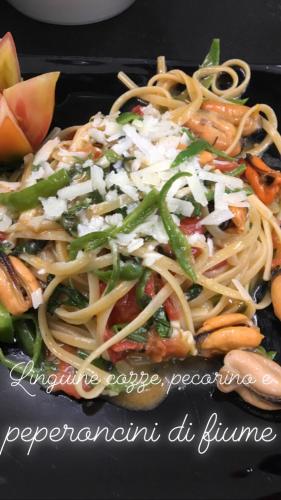 La Piazza – Photos 2