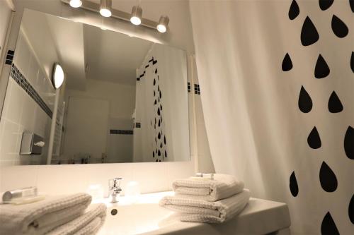 Hotel Des Tuileries – Photos 3