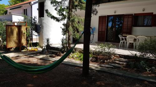 Gambar di galeri bagi Apartments Vera - Mirca di Mirce