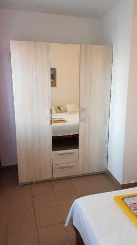 Gambar di galeri bagi Apartments Vera - Mirca di Mirce