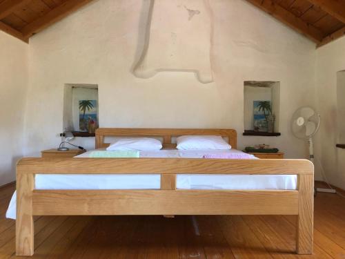 Gallery image of Holiday home Villa Kastel in Korčula