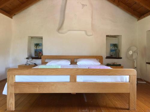 Foto Holiday home Villa Kastel 2