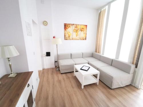 FRITZ by ROCKCHAIR Apartments l SUPERHOST Status l 3 Bedrooms Boxspringbeds 2 Bathrooms 2 Kitchen - Cozy Family & Business Flair welcomes you! photo 20
