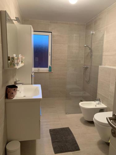 Apartman Josip