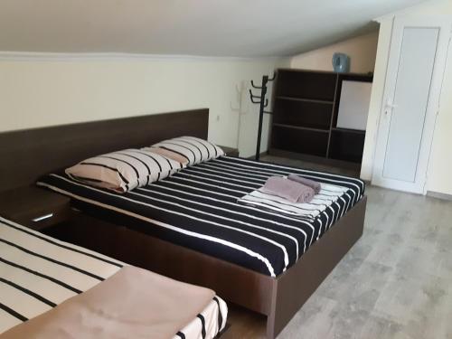 Φωτογραφία από το άλμπουμ του Ureki GuestHouse σε Ureki