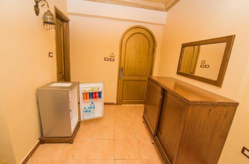 Φωτογραφία από το άλμπουμ του Dahab Holiday Hotel στο Νταχάμπ