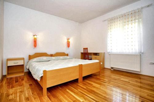 Miro Apartment