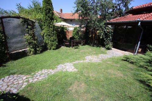 Gallery image of Къща за гости Джая in Belogradchik