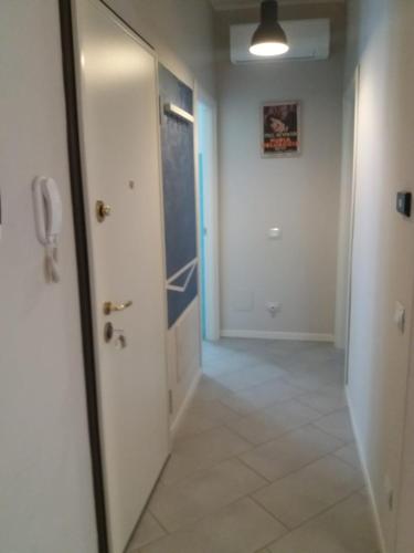 Casa Eva 2010 – Photos 4