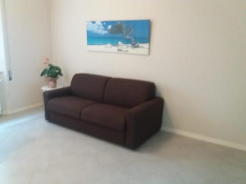 Casa Eva 2010 – Photos 5