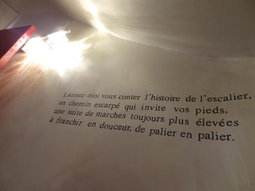 Foto de la galería de Amélie Hotel en París