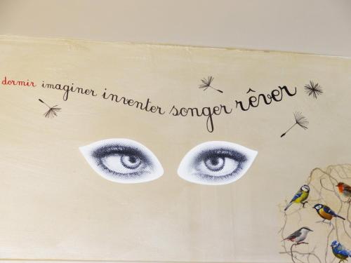 Foto de la galería de Amélie Hotel en París