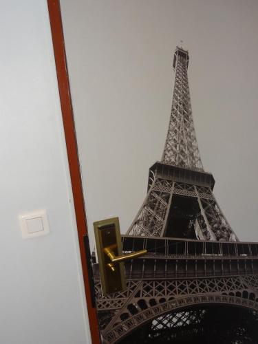 Foto de la galería de Amélie Hotel en París