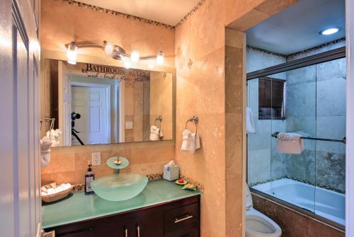 Neptune Villas photo 2