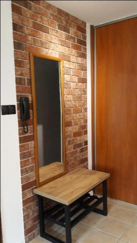 Fotografie z fotogalerie ubytování Studio przy Wałowej v destinaci Łańcut