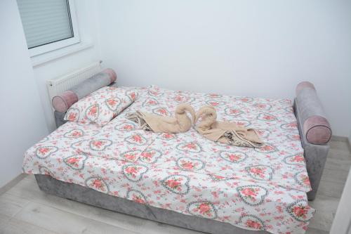 Gallery image of HAMAM in Novi Pazar