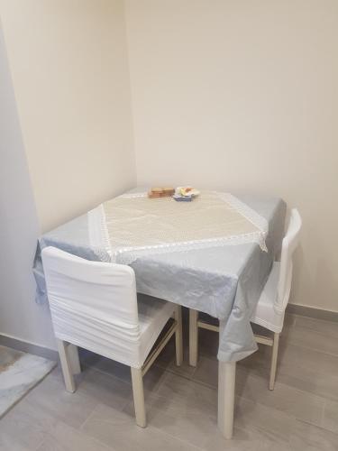 Φωτογραφία από το άλμπουμ του La Casa Di Francesco (Trilocale Arredato) σε Canicatti