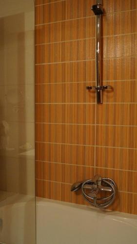 ブランにあるHotel Wolf 2のギャラリーの写真