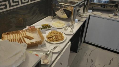 Imagen de la galería de Rosemary Boutique, en Maafushi